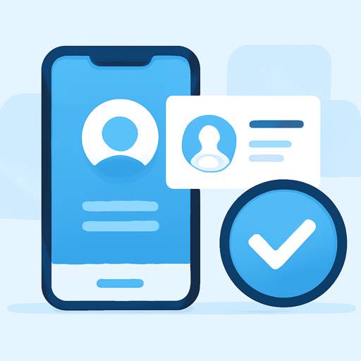 Verify Ages Instantly: The Future of Seamless, Compliant Access Control