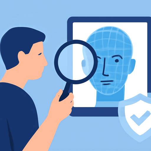 AI Image Detector: Unmasking Synthetic Media and Protecting Visual Trust