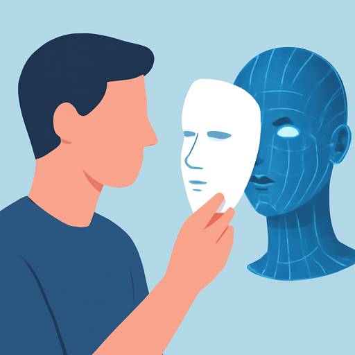 Unmasking Images: The Definitive Guide to Detecting AI-Generated Visuals