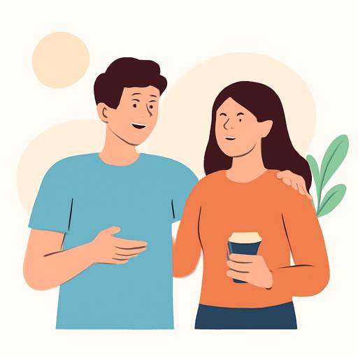 Discover Platonic Companionship the Smart Way: Friendly Plus-Ones for Events, Travel, and Everyday Social Life